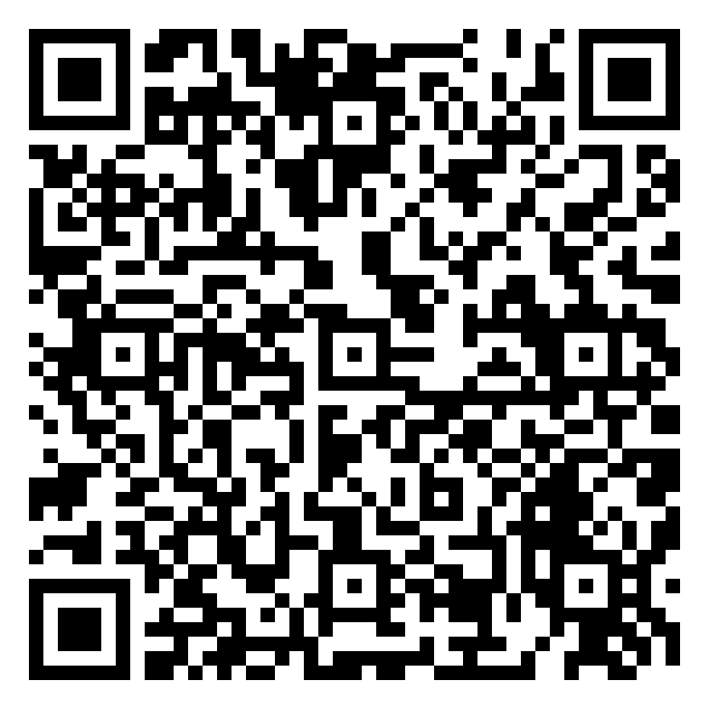 QR code 02228145300000