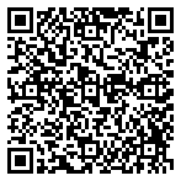 QR code 54182322800000