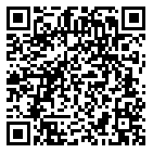QR code 54070603500000