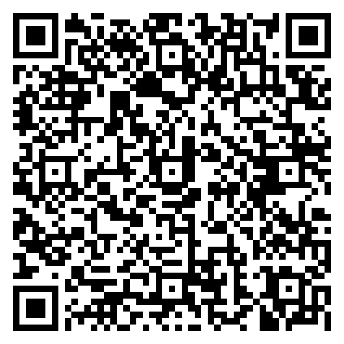 QR code 38585499100000