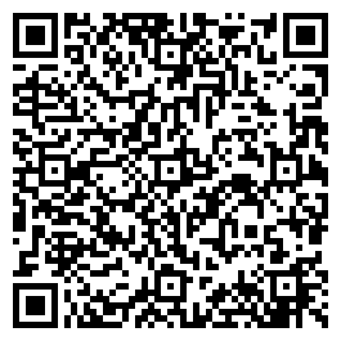 QR code 38454802200000