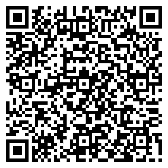 QR code 36810239100000