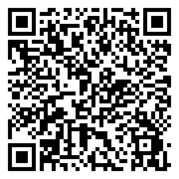 QR code 52020026800000