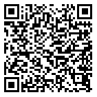 QR code 52124991100000