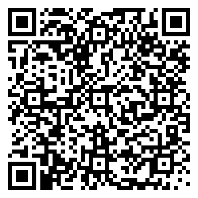 QR code 52128207300000