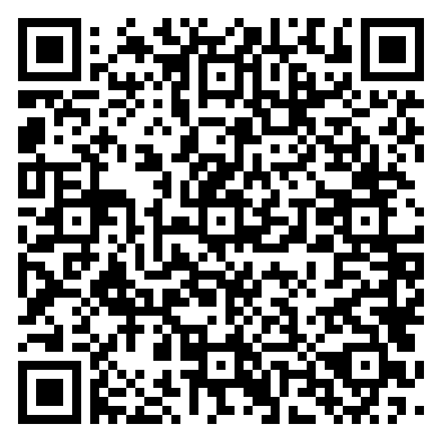 QR code 14050656700000