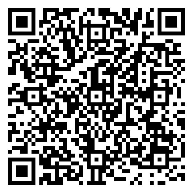 QR code 02116557800000