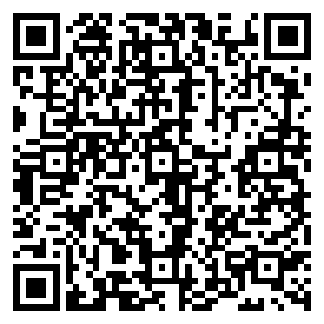 QR code 52353611200000