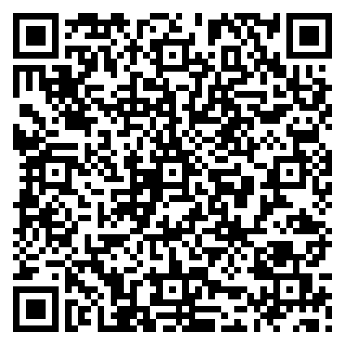 TM-Constructions Tomasz Malesza QR code QR code 52823184800000