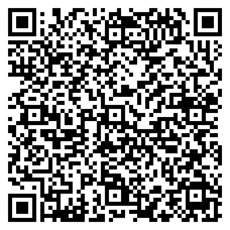 QR code 14637453000000