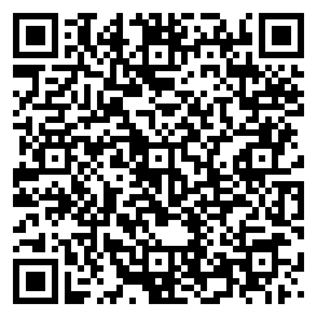 QR code 05210962400000
