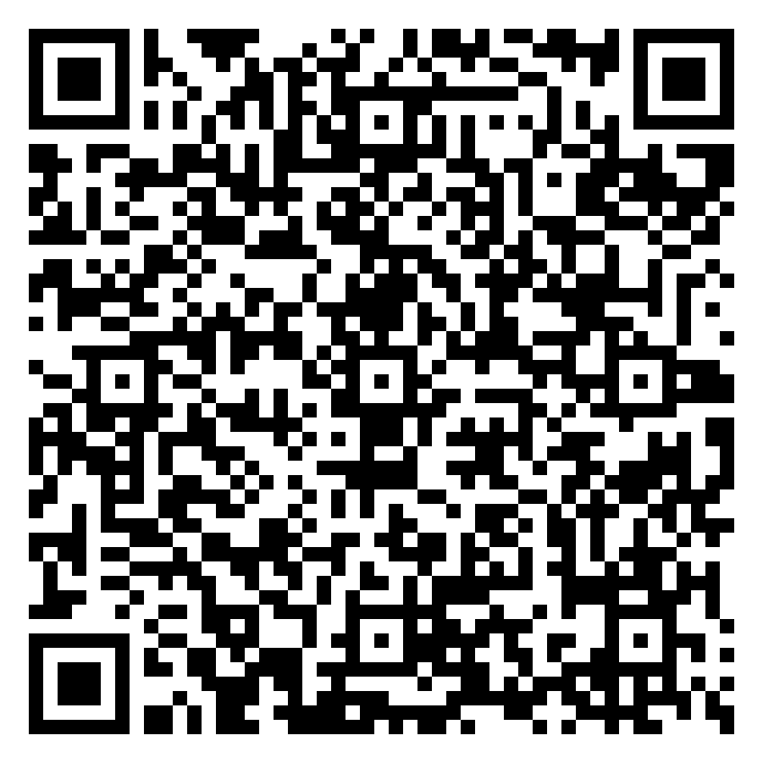 QR code 01517382600000