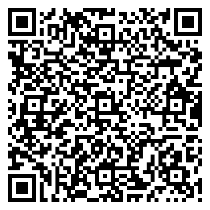 QR code 12246865100000