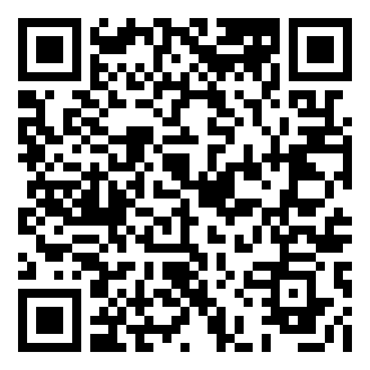 QR code 02241022900000