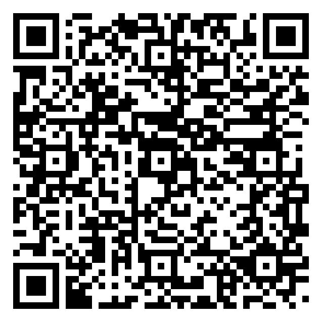 QR code 38748680100000