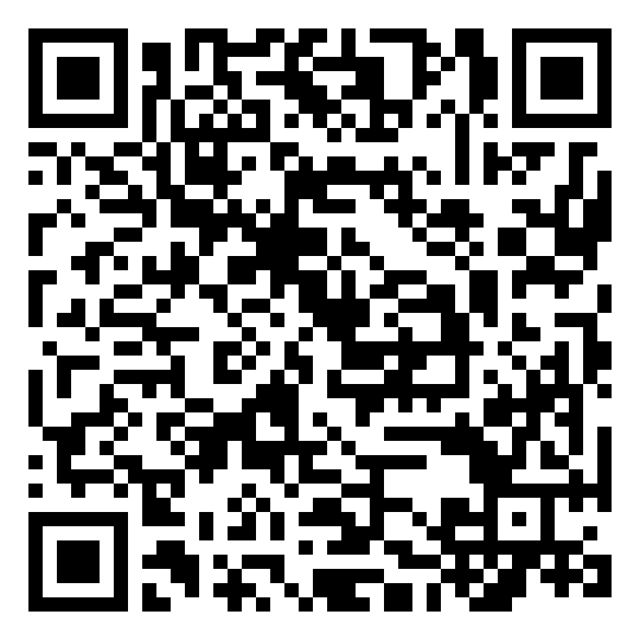 QR code 54121901800000
