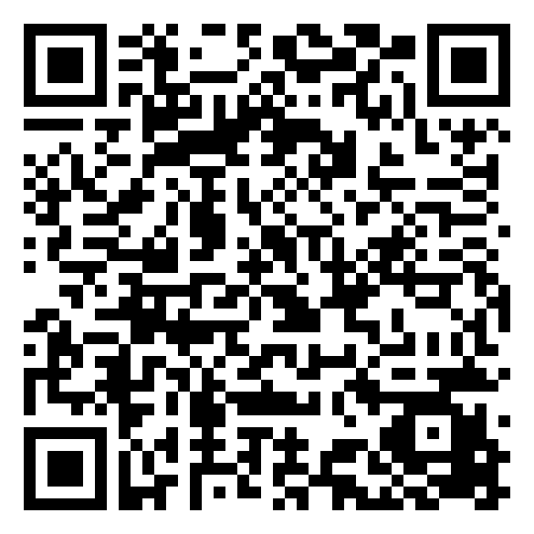 QR code 36662132000000
