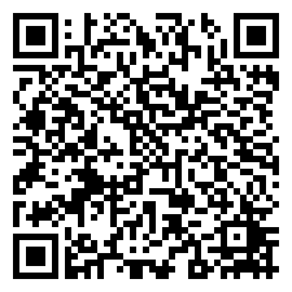 QR code 52548566600000