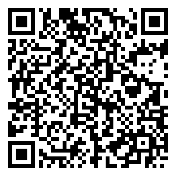 QR code 52815484600000
