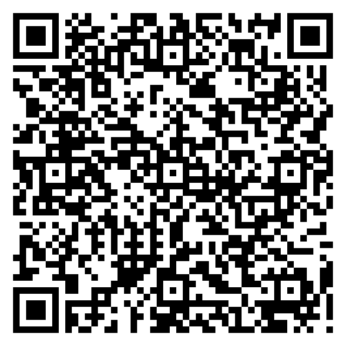 QR code 36934962700000