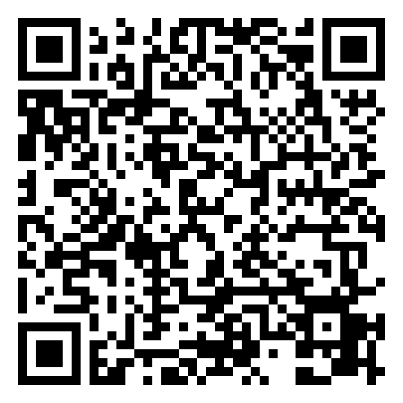 QR code 52360094000000