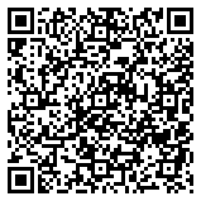 QR code 14084497900000