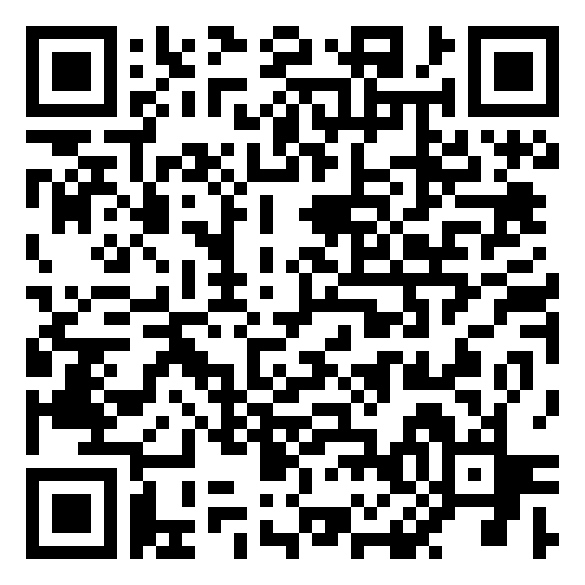 QR code 24297732200000