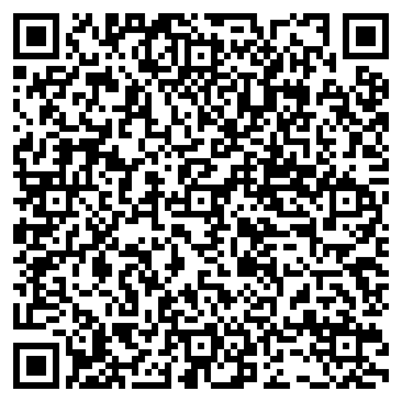 Tm. E.s.p.a. - Termomeccanica Ecologia Spółka Akcyjna Oddział W Polsce QR code QR code 14595195800000