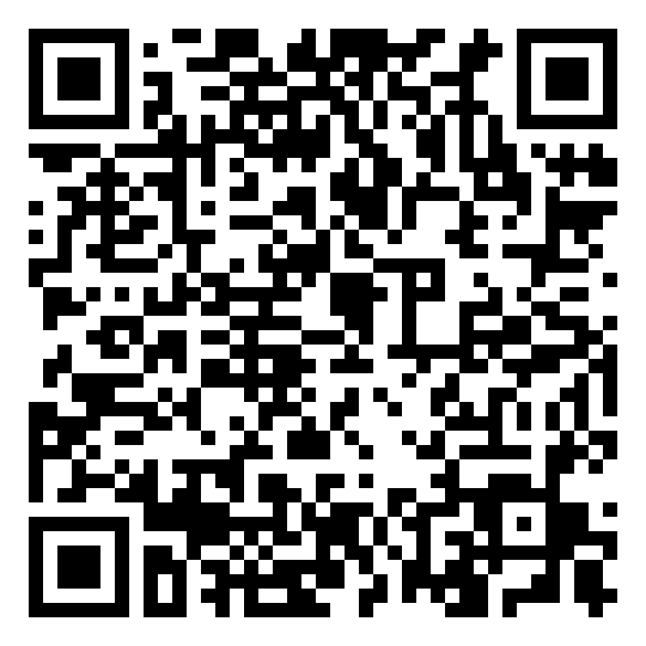 QR code 38808910800000