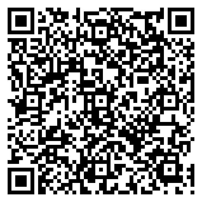 TM ENGINES Tadeusz Mikuła QR code QR code 36147659100000
