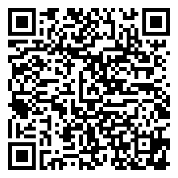 QR code 18105766600000