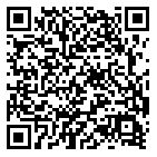 QR code 36727180300000