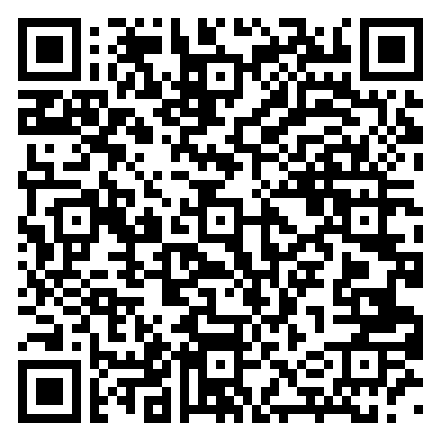 QR code 34029250000000