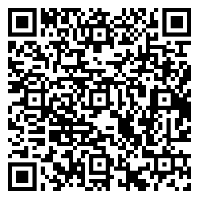 QR code 38968030600000