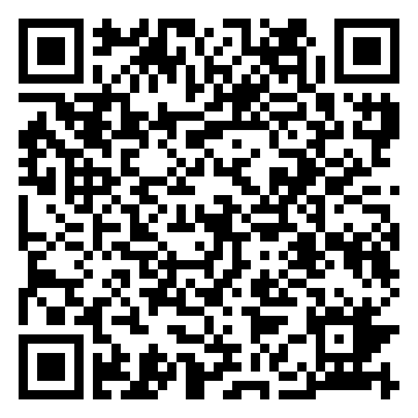 QR code 36678645100000