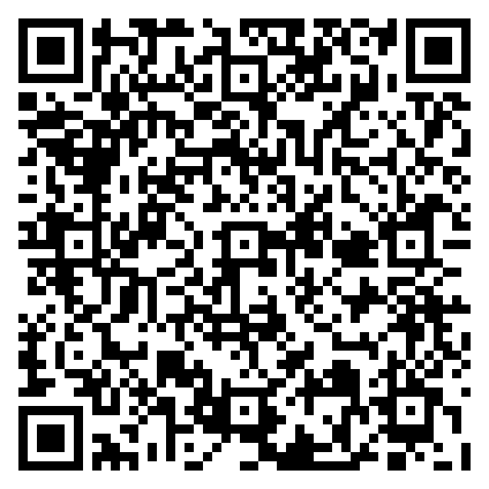 QR code 79067034900000