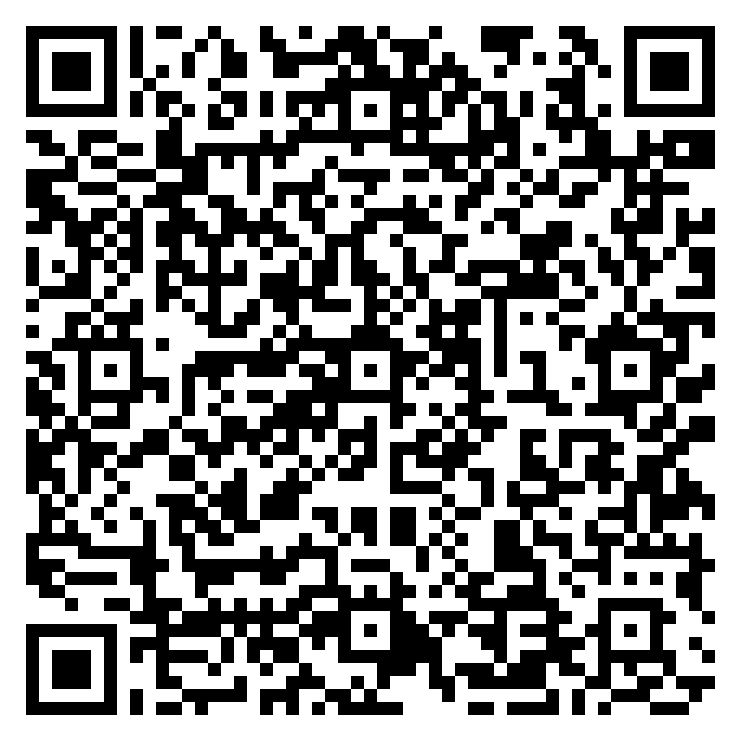 QR code 52189427300000