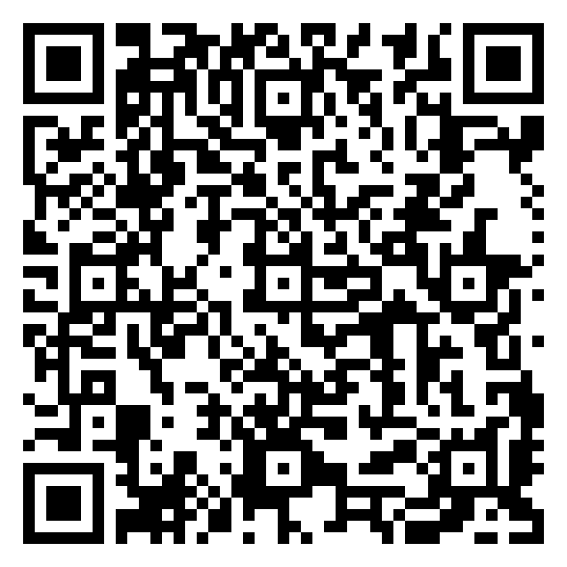 QR code 81254327800000