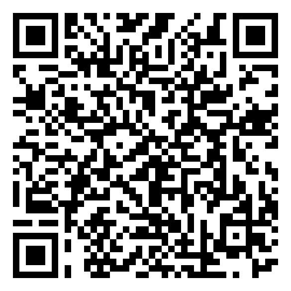 QR code 54314802100000