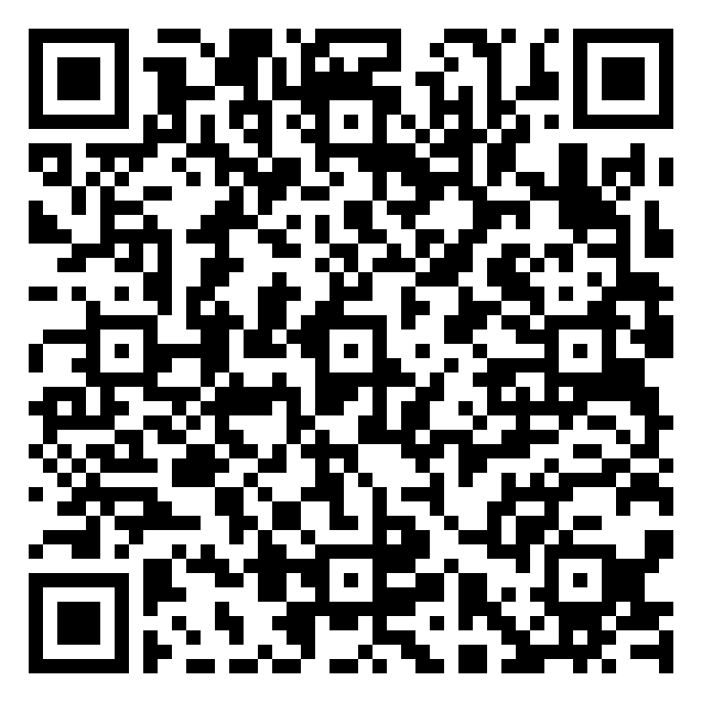 QR code 38249453000000