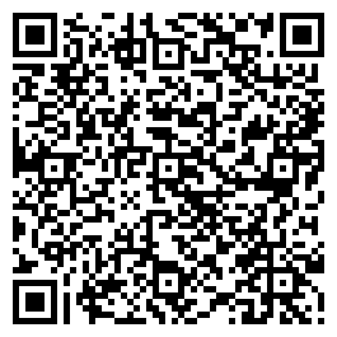 QR code 34074096600000