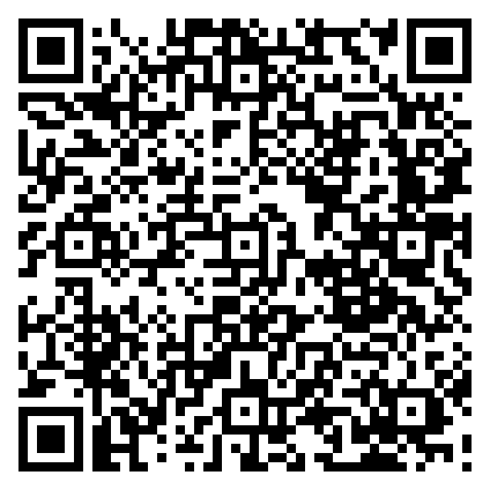 QR code 36309318000000