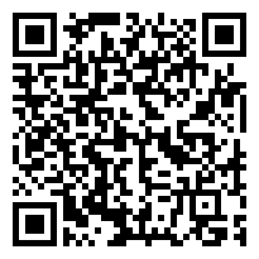 QR code 52805661200000