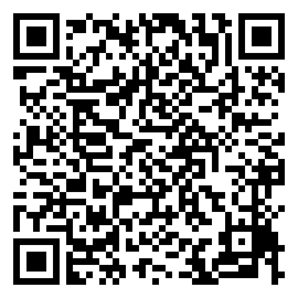 QR code 52310057300000