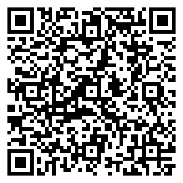 QR code 38946893100000