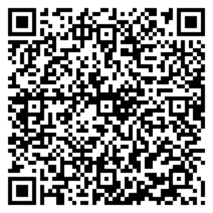 QR code 02061132000000