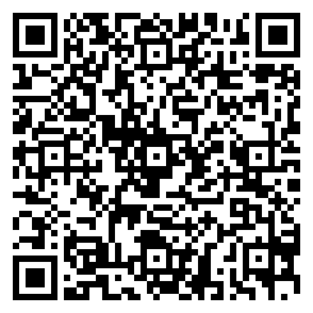 QR code 52575823600000