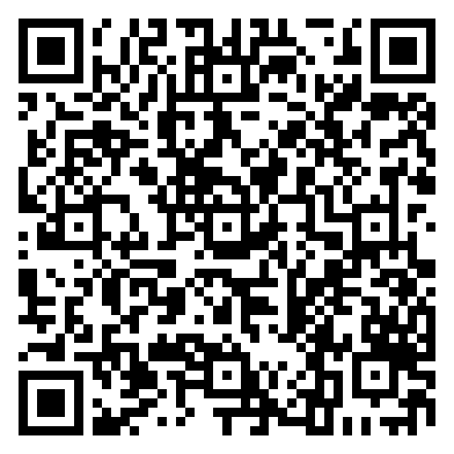 QR code 36691618400000