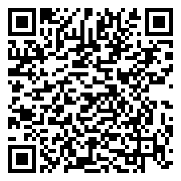 QR code 38901745300000