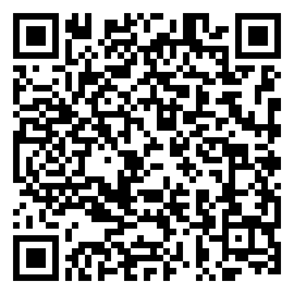 QR code 12081911200000
